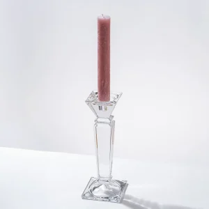 Svietnik Empery 30cm